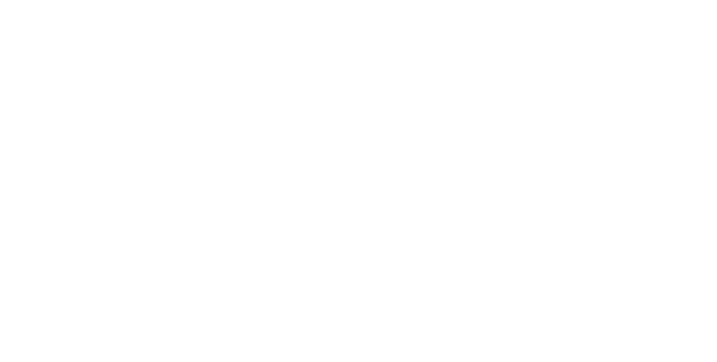 El Mariachi Tacos & Churros