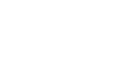 El Mariachi Tacos & Churros